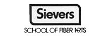 Sievers School of Fiber Arts