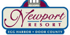 Newport Resort