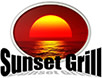 Sunset Grill