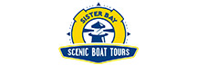 Sister Bay Scenic Boat Tours