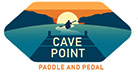 Cave Point Paddle and Pedal