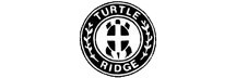 Turtle Ridge Gallery-Boutique