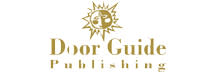 Door Guide Publishing