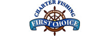 First Choice Charter Fishing