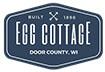 Egg Cottage