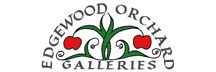 Edgewood Orchard Galleries