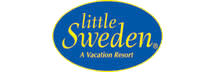 Little Sweden