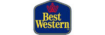 Best Western Maritime Inn