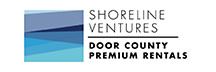 Door County Premium Rentals
