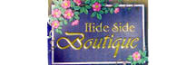 Hide Side Boutique