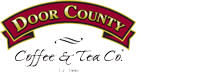 Door County Coffee & Tea