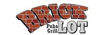 Brick Lot Pub & Grill