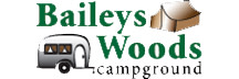 Baileys Woods Campground