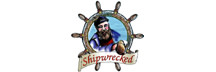 Shipwrecked Brew Pub