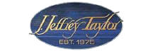 J. Jeffrey Taylor Jewelry Fine Art