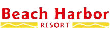 Beach Harbor Resort