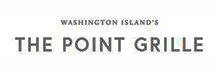 The Point Grille