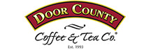 Door County Coffee & Tea