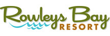 Rowleys Bay Resort