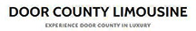 Door County Limousine LLC