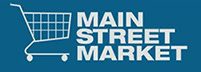 Main Street Market