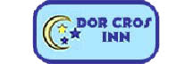 Dor Cros Inn