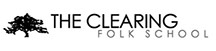The Clearing Folk School