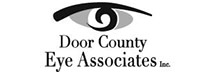 Door County Eye Associates