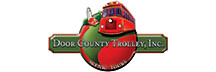 Door County Trolley