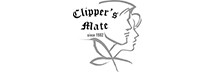The Clipper's Mate Hair Designers
