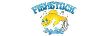 Fishstock Concert Series