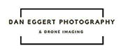 Dan Eggert Photography and Drone Imaging