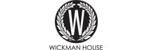 Wickman House