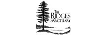 The Ridges Sanctuary