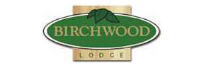 Birchwood Lodge