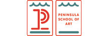 Guenzel Gallery at Peninsula School of Art