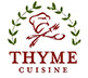 Thyme Restaurant