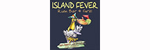 Island Fever Rum Bar & Grill