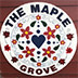 Captain John's Maple Grove Retro Motel and Open Air Pavilion