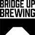 Bridge Up Brewing Company