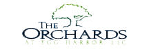 The Orchards At Egg Harbor