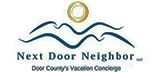 Next Door Neighbor LLC