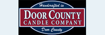 Door County Candle Company