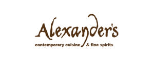 Alexander's