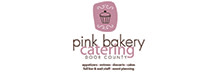 Pink Bakery Catering