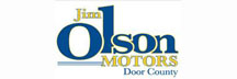 Jim Olson Motors