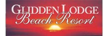 Glidden Lodge Beach Resort