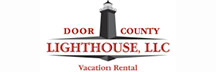 Door County Lighthouse Vacation Rentals