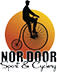 Nor Door Sport & Cyclery of Sturgeon Bay