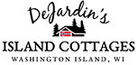 Dejardin's Island Cottages